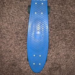 Penny Board