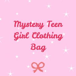 Forever 21, Lululemon, Brandy Melville, SHEIN