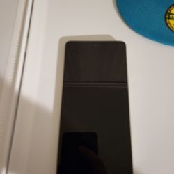 Moto G Stylus 5g 2024