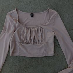 Top