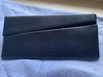 Christian Dior sunglasses
