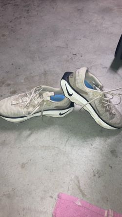 Nike Men’s Shoes