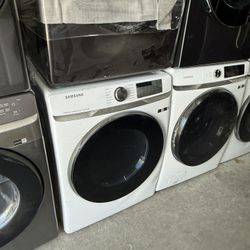 dryers electric 220 volt new 