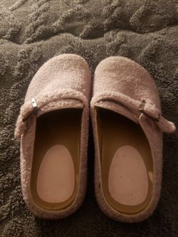 Women Shoes