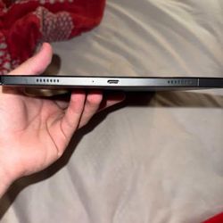 Galaxy Samsung A9+ 5G Tablet 