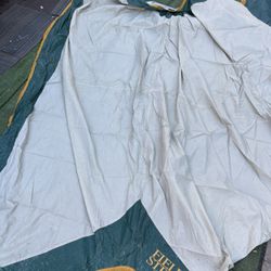 Field And Stream 5 Person Tent