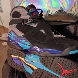 12.5 