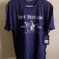 T Shirt For Men