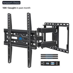 Tv Mount