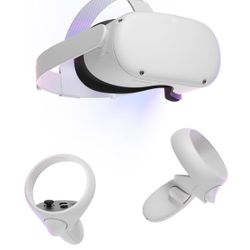 Oculus 