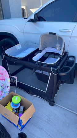 Yard Sale Buckeye, Apache Dr And Broadway, Estrella Vista