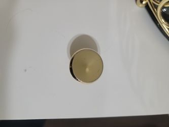 Drawer Knobs