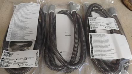 Climatelinair Heating Tube (3)