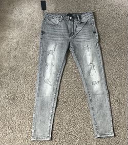Rta jeans