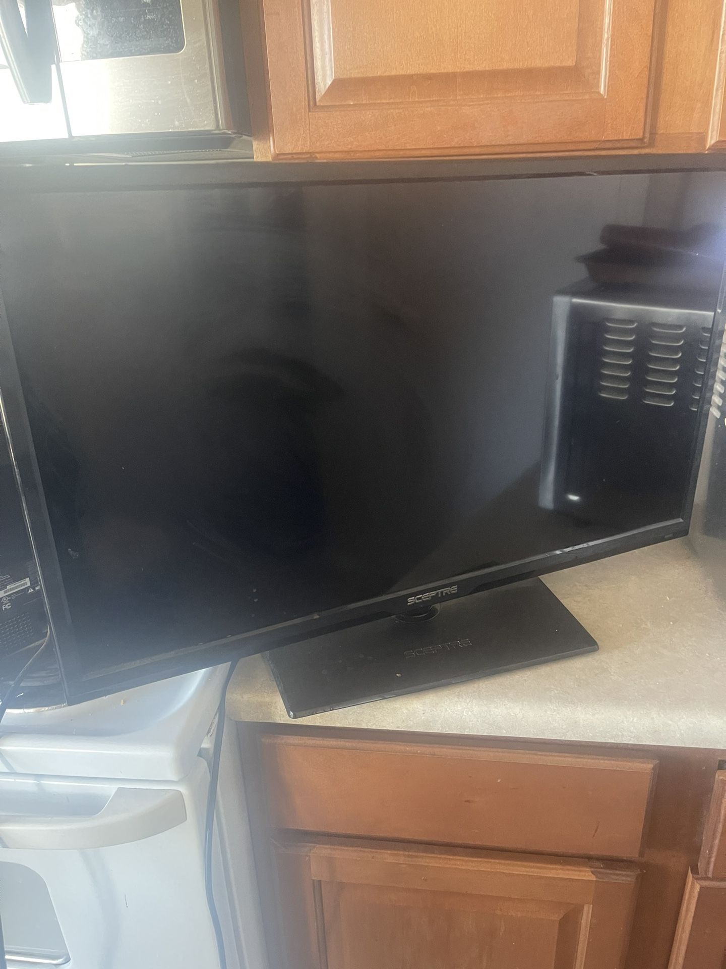 Multiple TVs for Sale in Maricopa, AZ OfferUp
