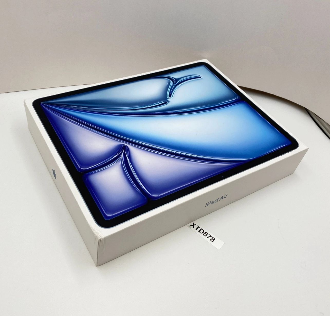 iPad Air 11 M3 (2025)