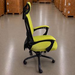 Brand New Office Chair Computer Chair Mesh Chair
