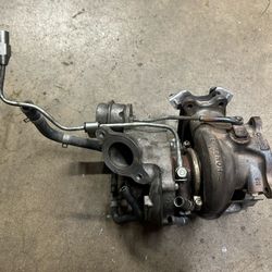 Turbo