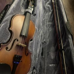 Student Violin 🎻 For Sale