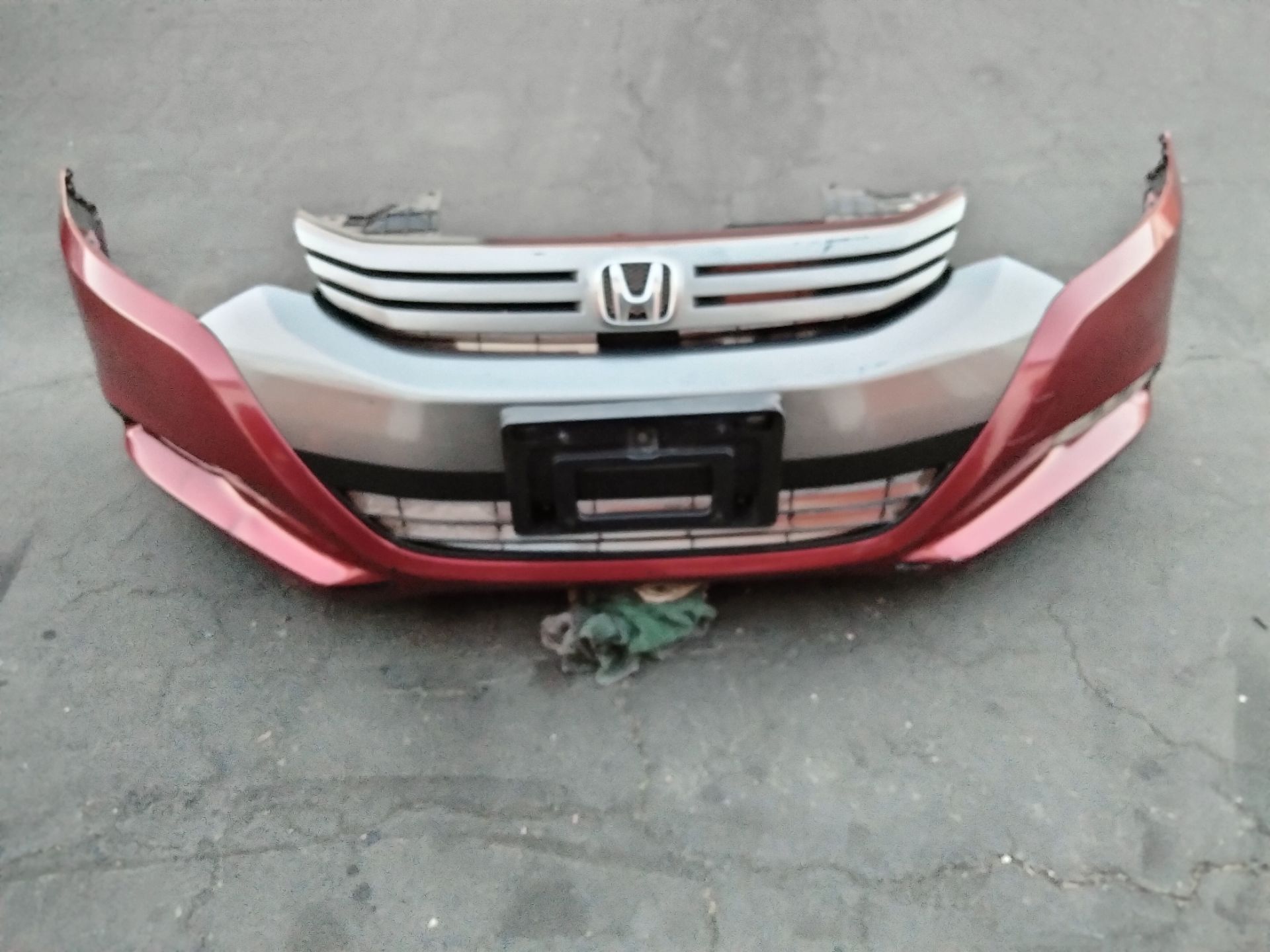 Image #1