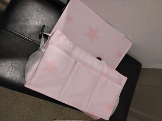 Organizer