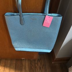 Kate Spade - Brand New 