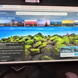 ASUS 28 In Gaming Monitor