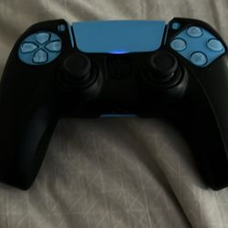 Ps5 Controller 