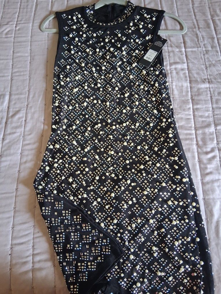 New Fashion NOVA Romper