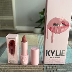 Kylie Cosmetics 