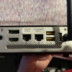 Computer 