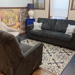 Three Months Old$550.00 3 Pieces