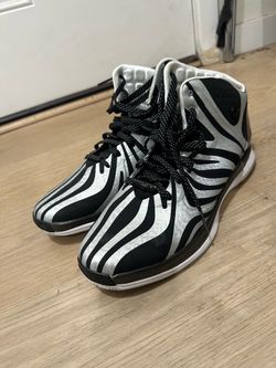 Adidas size 12