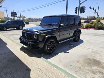 Automotive Tint Window Film