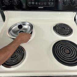 Home Appliances, Refrigerators , Beds,  Stoves, Laundry Machines 