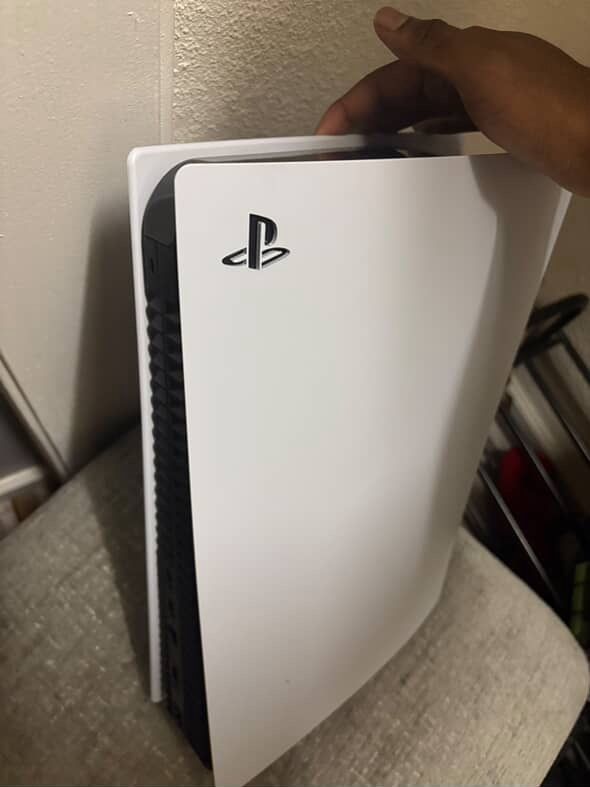 $850