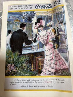 Post Cards Collection 