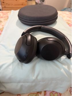 Sony XB910N