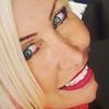Tracey Cefalu 