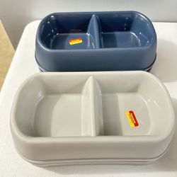 Pet Bowl