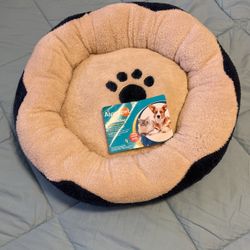 Pet Bedding