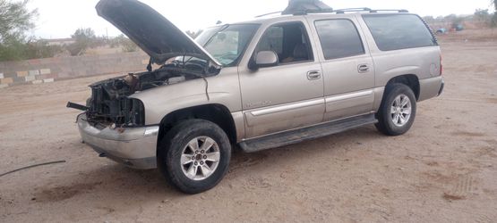 4l80e 4x4 transmission