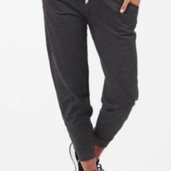 Vuori Performance Joggers