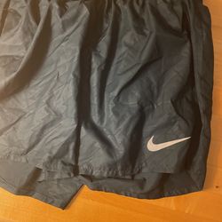Nike Swim Shorts Medium