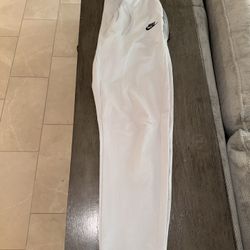Men’s Nike Tech Pants Large
