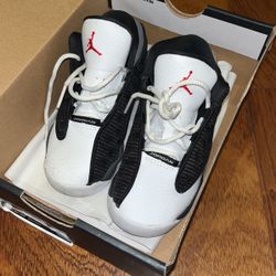 Jordan Retro 9c Toddler