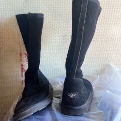 Uggs Boots 