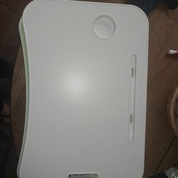 Foldable Laptop Tables Small