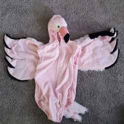 Kids Costume