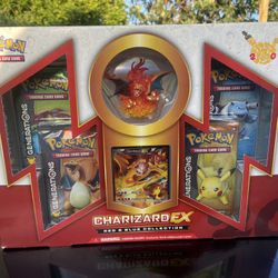 pokemon card mega evolution japanese Pokemon Super Electric Breaker Japanese Booster Pack main image 1